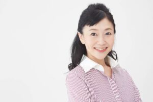 竹内こまえ