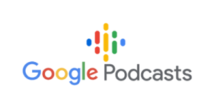 Google Podcast
